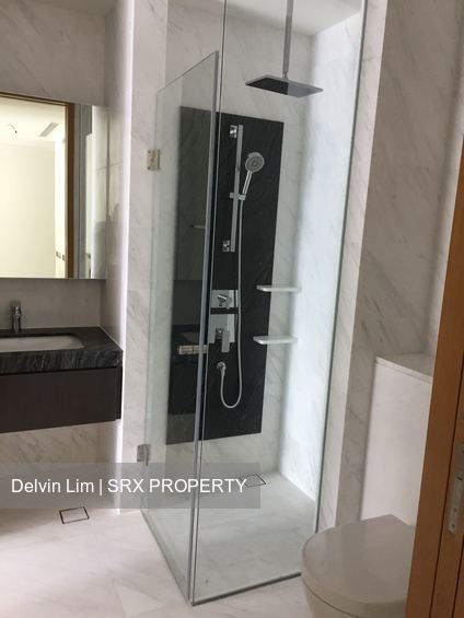 Marina One Residences (D1), Apartment #179942442